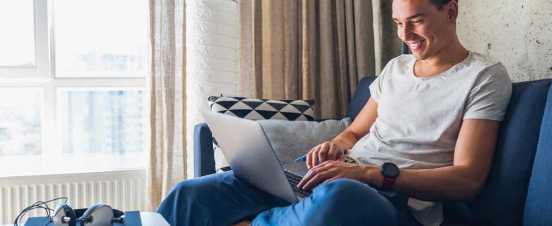 Leer meer over de voordelen van financiering voor kleine bedrijven en hoe u uw bedrijf kunt laten groeien.