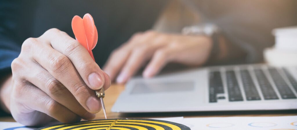 Investeer in uw toekomst met Gedeihene beleggingsrekeningen